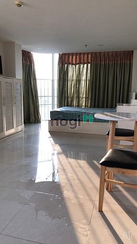 Hình ảnh Mb6623 nạp rút nhanh chóng siêu xinh, siêu thoáng có Hồ Bơi🛀🏊‍♂️🏊‍♀️Ngay sát Q1⚡⚡❎❎