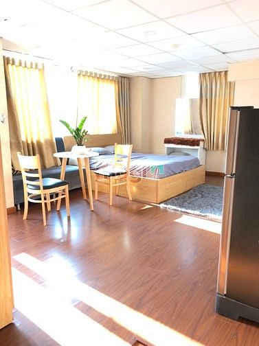 Hình ảnh Mb6623 nạp rút nhanh chóng siêu xinh, siêu thoáng có Hồ Bơi🛀🏊‍♂️🏊‍♀️Ngay sát Q1⚡⚡❎❎