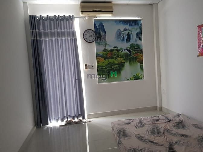 Hình ảnh 🍁Cho thuê Nhà đường số 3 Bình An 200m2 trệt 2 lầu☘️MS:167211159☘️