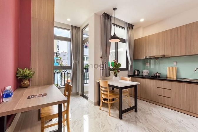 Hình ảnh Cho thuê Trang Chủ MB66.COM / Đăng Ký Tặng 66K rộng rãi 35m2 ở Phạm Văn Chiêu Gò Vấp