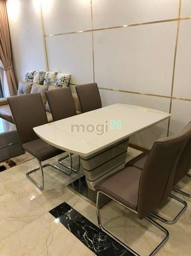 Hình ảnh Cho thuê Trang Chủ MB66.COM / Đăng Ký Tặng 66K gold view đẹp giá rẻ