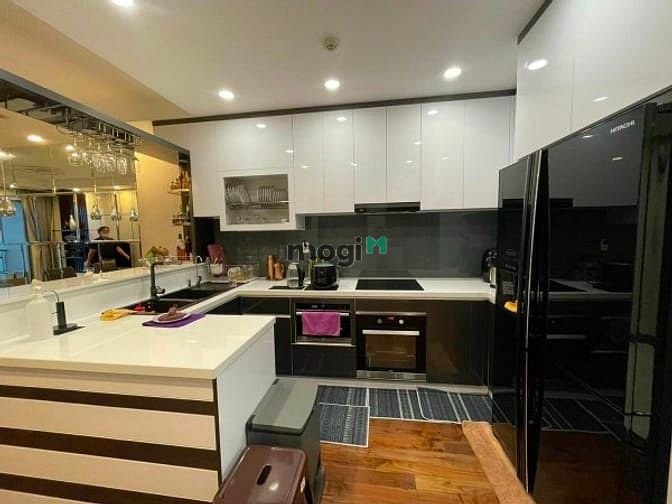 Hình ảnh Cho thuê Trang Chủ MB66.COM / Đăng Ký Tặng 66K gold view đẹp giá rẻ