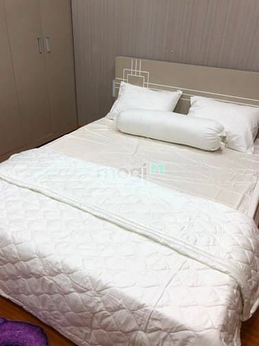 Hình ảnh Cho thuê Trang Chủ MB66.COM / Đăng Ký Tặng 66K gold view đẹp giá rẻ
