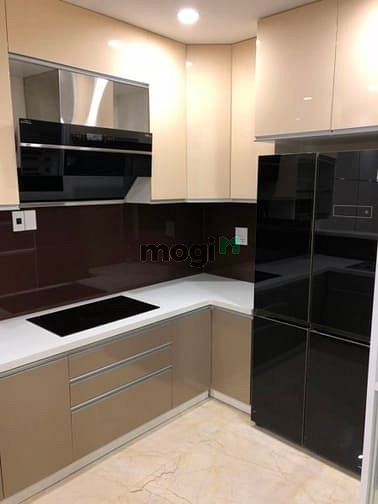 Hình ảnh Cho thuê Trang Chủ MB66.COM / Đăng Ký Tặng 66K gold view đẹp giá rẻ