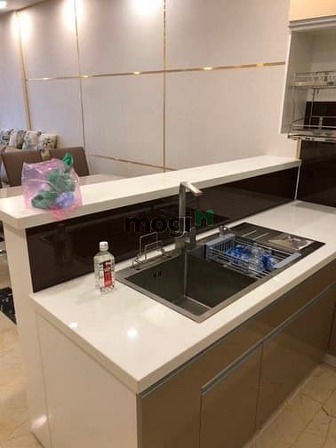 Hình ảnh Cho thuê Trang Chủ MB66.COM / Đăng Ký Tặng 66K gold view đẹp giá rẻ