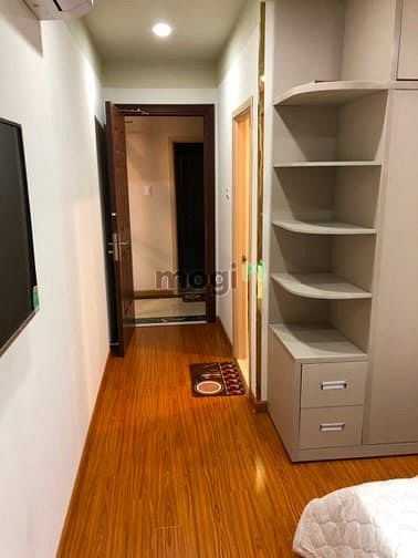 Hình ảnh Cho thuê Trang Chủ MB66.COM / Đăng Ký Tặng 66K gold view đẹp giá rẻ