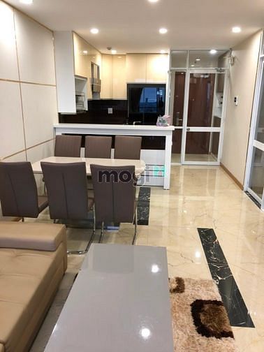 Hình ảnh Cho thuê Trang Chủ MB66.COM / Đăng Ký Tặng 66K gold view đẹp giá rẻ