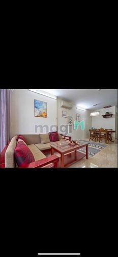 Hình ảnh Cho thuê homestay Newlife Tower Hạ Long, view biển