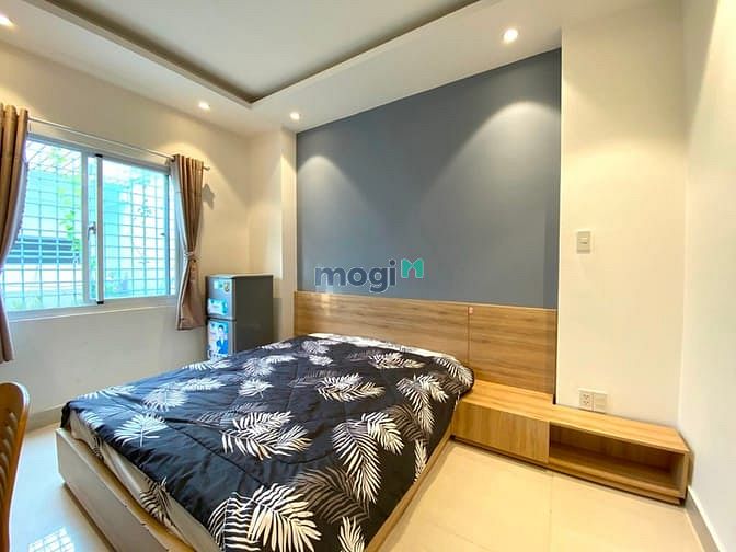 Hình ảnh Căn Hộ Cao Cấp Giá Rẻ Quận 10,Đối Diện Nhà Thi Đấu Phú Thọ