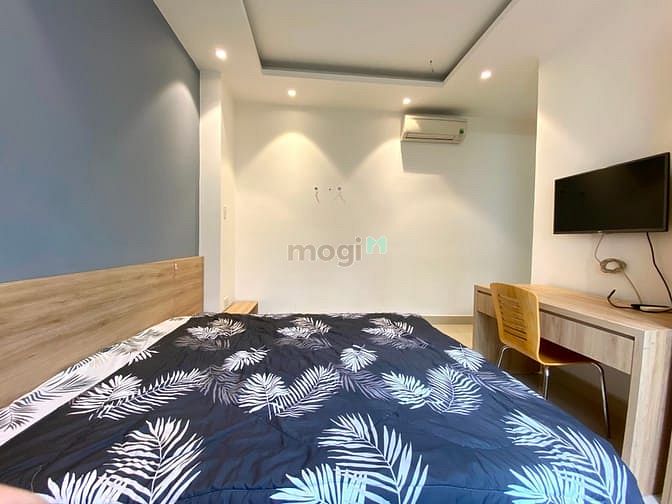 Hình ảnh Căn Hộ Cao Cấp Giá Rẻ Quận 10,Đối Diện Nhà Thi Đấu Phú Thọ