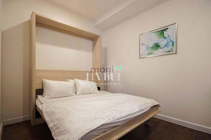 Hình ảnh SAIGON ROYAL QUẬN 4 - Cần cho thuê Trang Chủ MB66.COM / Đăng Ký Tặng 66K 2Phòng ngủ 2wc