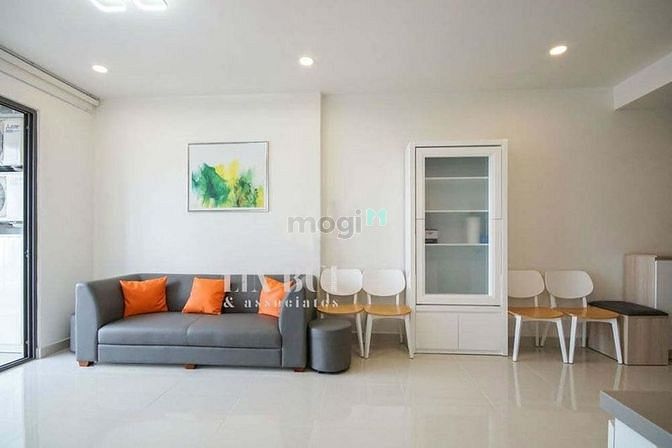Hình ảnh SAIGON ROYAL QUẬN 4 - Cần cho thuê Trang Chủ MB66.COM / Đăng Ký Tặng 66K 2Phòng ngủ 2wc