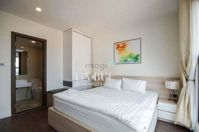 Hình ảnh SAIGON ROYAL QUẬN 4 - Cần cho thuê Trang Chủ MB66.COM / Đăng Ký Tặng 66K 2Phòng ngủ 2wc