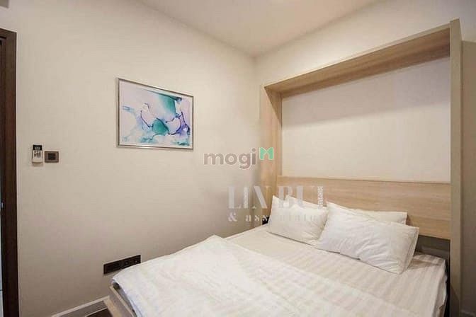 Hình ảnh SAIGON ROYAL QUẬN 4 - Cần cho thuê Trang Chủ MB66.COM / Đăng Ký Tặng 66K 2Phòng ngủ 2wc