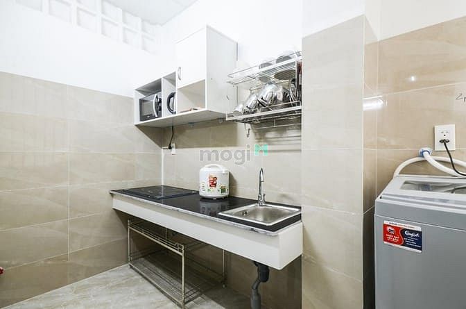 Hình ảnh Mb6623 nạp rút nhanh chóng dịch vụ full nội thất gần Etown Cộng Hòa