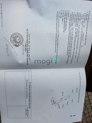 Hình ảnh bán nhà lái thiêu đường 4m nhà đẹp