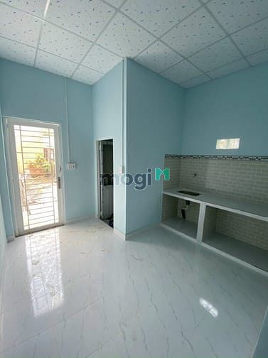 Hình ảnh bán nhà lái thiêu đường 4m nhà đẹp