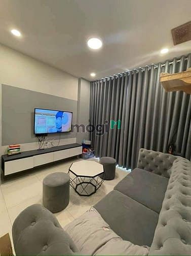 Hình ảnh Cho thuê Trang Chủ MB66.COM / Đăng Ký Tặng 66K cao cấp Saigon Royal - 2 phòng ngủ, 2 toilet