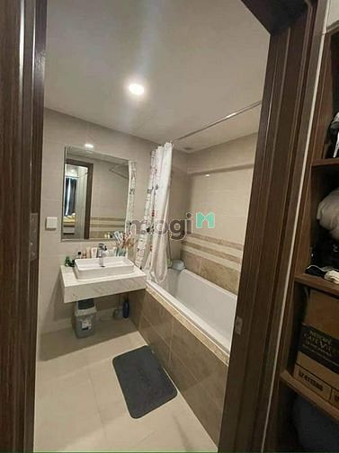 Hình ảnh Cho thuê Trang Chủ MB66.COM / Đăng Ký Tặng 66K cao cấp Saigon Royal - 2 phòng ngủ, 2 toilet