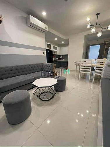 Hình ảnh Cho thuê Trang Chủ MB66.COM / Đăng Ký Tặng 66K cao cấp Saigon Royal - 2 phòng ngủ, 2 toilet