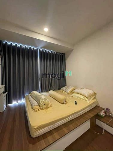 Hình ảnh Cho thuê Trang Chủ MB66.COM / Đăng Ký Tặng 66K cao cấp Saigon Royal - 2 phòng ngủ, 2 toilet