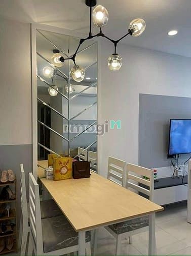 Hình ảnh Cho thuê Trang Chủ MB66.COM / Đăng Ký Tặng 66K cao cấp Saigon Royal - 2 phòng ngủ, 2 toilet