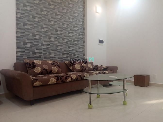 Hình ảnh 🍁Cho thuê Biệt thự hiện đại Thảo Điền Trệt 2 lầu☘️MS:263327174☘️