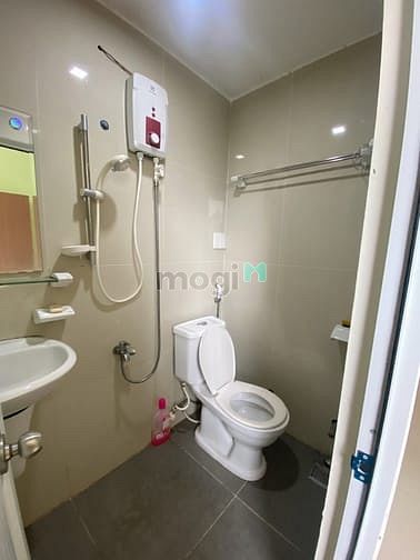 Hình ảnh Phòng Full Nội Thất Ngay Hàng Xanh Bình Thạnh