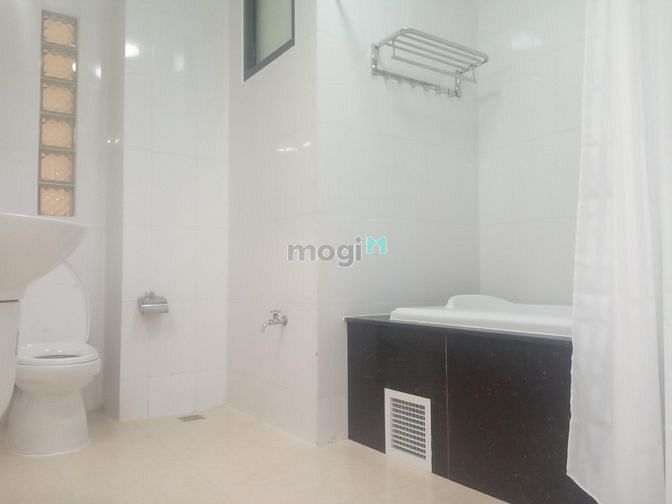 Hình ảnh 🍁Cho thuê Biệt thự hiện đại Thảo Điền Trệt 2 lầu☘️MS:263327174☘️