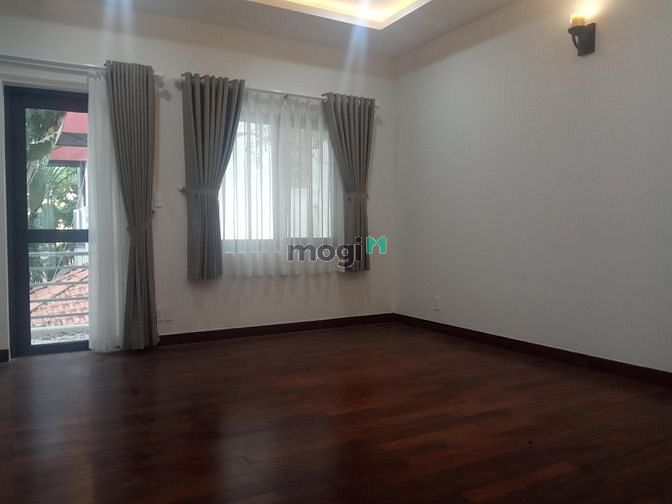Hình ảnh 🍁Cho thuê Biệt thự hiện đại Thảo Điền Trệt 2 lầu☘️MS:263327174☘️