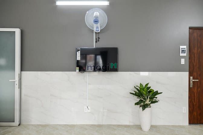 Hình ảnh Mb6623 nạp rút nhanh chóng dịch vụ studio gần Etown Cộng Hòa rộng 45m2