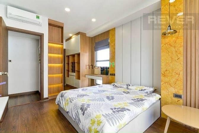 Hình ảnh SAIGON ROYAL QUẬN 4 - 2PN 2WC 74m2 view siêu đẹp