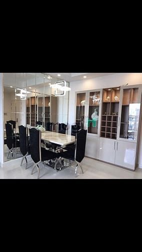 Hình ảnh Giá rẻ cho thuê Trang Chủ MB66.COM / Đăng Ký Tặng 66K trung tâm Quận 4 - Bến Vân Đồn