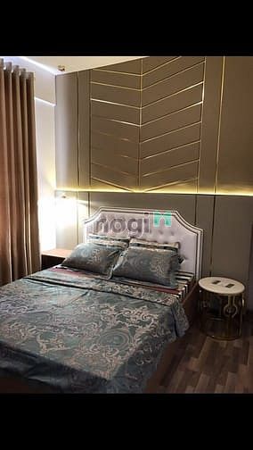 Hình ảnh Giá rẻ cho thuê Trang Chủ MB66.COM / Đăng Ký Tặng 66K trung tâm Quận 4 - Bến Vân Đồn