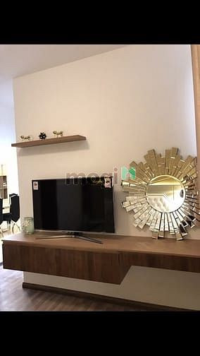 Hình ảnh Giá rẻ cho thuê Trang Chủ MB66.COM / Đăng Ký Tặng 66K trung tâm Quận 4 - Bến Vân Đồn
