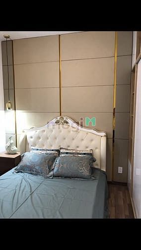 Hình ảnh Giá rẻ cho thuê Trang Chủ MB66.COM / Đăng Ký Tặng 66K trung tâm Quận 4 - Bến Vân Đồn