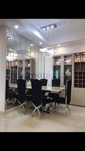 Hình ảnh Giá rẻ cho thuê Trang Chủ MB66.COM / Đăng Ký Tặng 66K trung tâm Quận 4 - Bến Vân Đồn