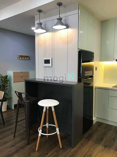 Hình ảnh SAIGON ROYAL QUẬN 4 - 2PN 2WC 74m2 view siêu đẹp