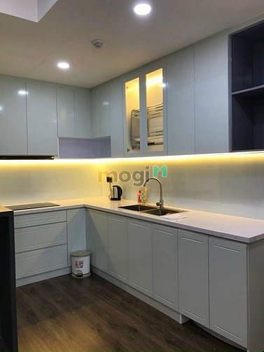 Hình ảnh SAIGON ROYAL QUẬN 4 - 2PN 2WC 74m2 view siêu đẹp