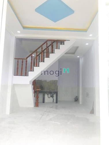 Hình ảnh View sông Sg_MT p.Hiệp Bình Chánh TĐ; DT đất 72m2