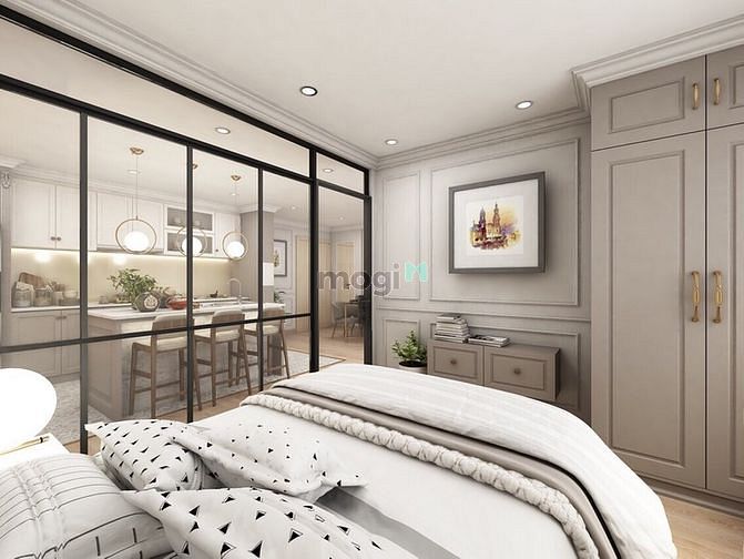 Hình ảnh Cần cho thuê gấp Trang Chủ MB66.COM / Đăng Ký Tặng 66K Green Valley, Phú Mỹ Hưng, Quận 7.