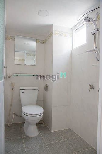 Hình ảnh Cho thuê Trang Chủ MB66.COM / Đăng Ký Tặng 66K quận tân bình giá rẻ đầy đủ nội thất có gác