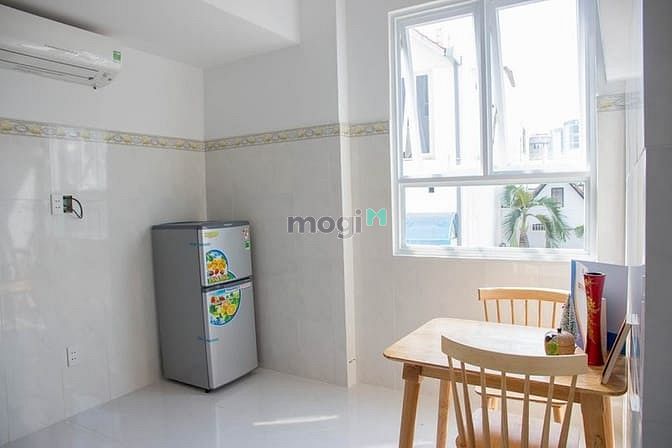Hình ảnh Cho thuê Trang Chủ MB66.COM / Đăng Ký Tặng 66K quận tân bình giá rẻ đầy đủ nội thất có gác