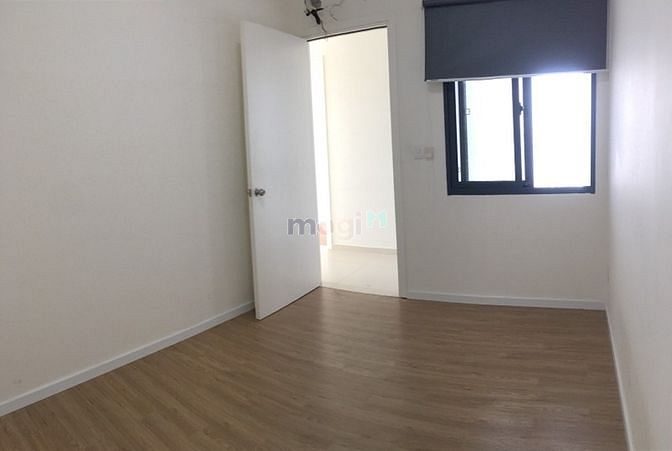 Hình ảnh Cho Thuê Căn Hộ M-one , Quận 7 - 61m2 - Nhà Trống - 8tr5