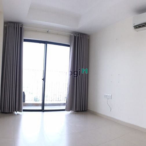 Hình ảnh Cho Thuê Căn Hộ M-one , Quận 7 - 61m2 - Nhà Trống - 8tr5