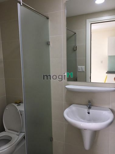 Hình ảnh Cho Thuê Căn Hộ M-one , Quận 7 - 61m2 - Nhà Trống - 8tr5