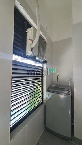 Hình ảnh Mb6623 nạp rút nhanh chóng studio FULL nội thất có cửa sổ thoáng mát Quận Bình Thạnh
