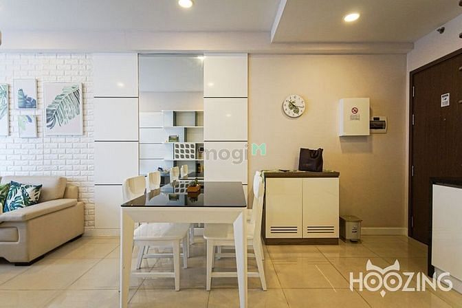 Hình ảnh Icon56 nhà đẹp cho thuê giá tốt