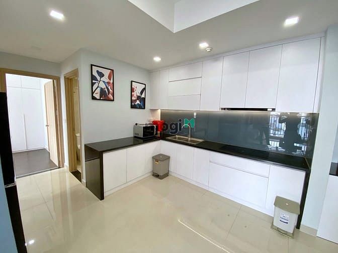 Hình ảnh Cần cho thuê nhanh Trang Chủ MB66.COM / Đăng Ký Tặng 66K 2pn Botanica Premier Full đầy đủ
