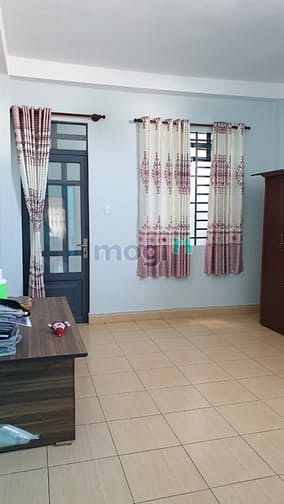Hình ảnh Cho thuê nhà khu Nam Long quận 12